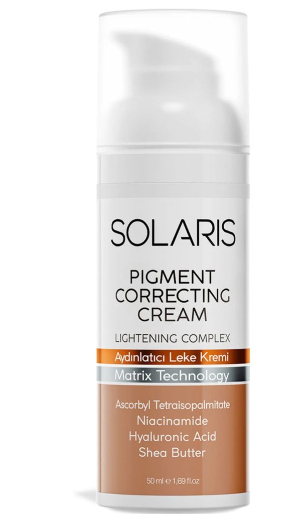 Kalojen Serum