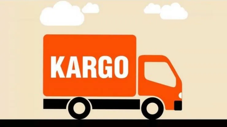 Kargo Takip Nedir?