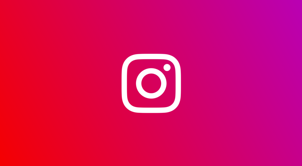 Instagram Beğeni Satın Alma Yöntemi