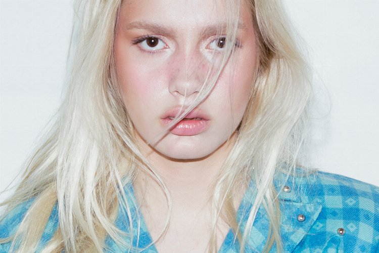 Aleyna Tilki ‘Başıma Belasın’ dedi