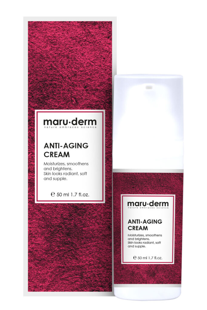 Kolajen Serum