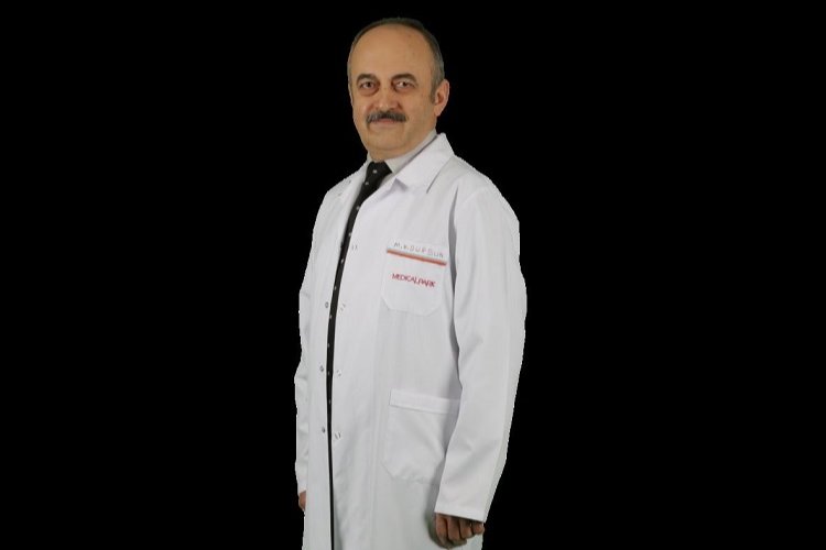 Kolon kanserinde ‘et’kili tehlike