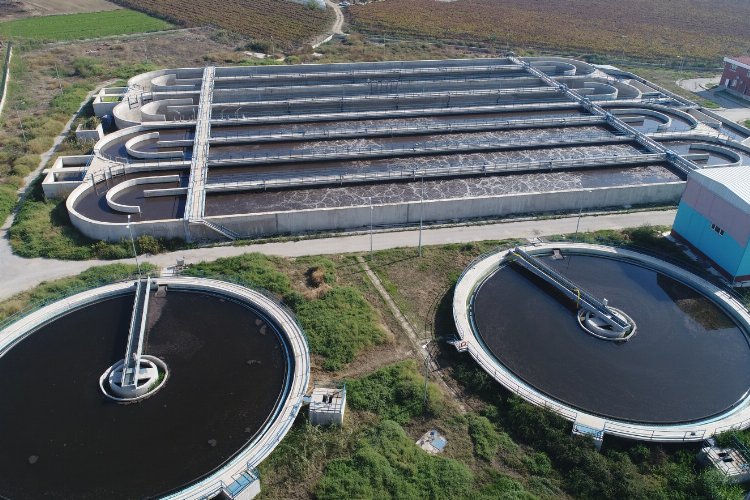 Manisa Salihli AAT’nin ‘Enerji Gideri Geri Ödeme Belgesi’ yenilendi