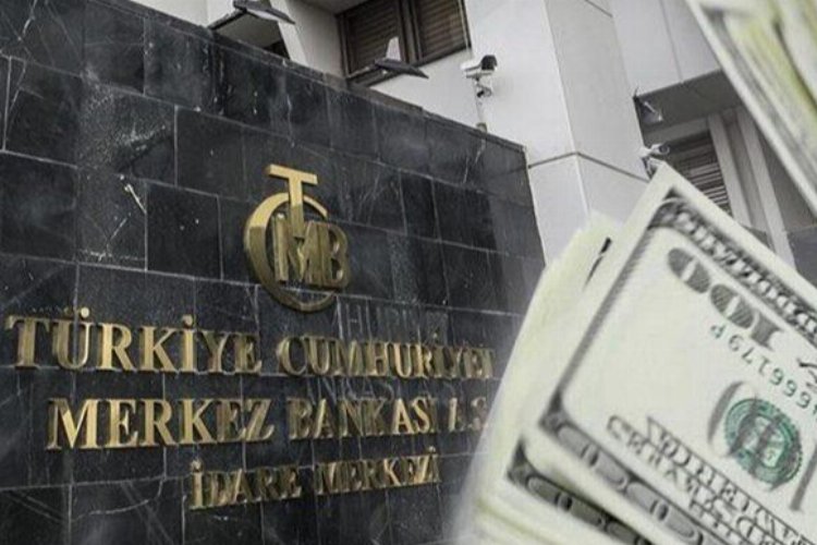‘Merkez’in beklentisi arttı!