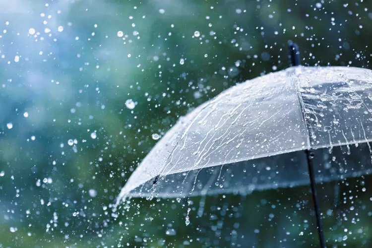 Meteoroloji uyardı: Kar, kuvvetli yağış ve fırtına…