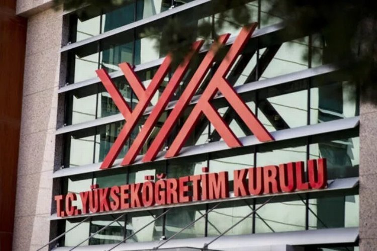 YÖK’ten YKS için ‘muafiyet’ kararı