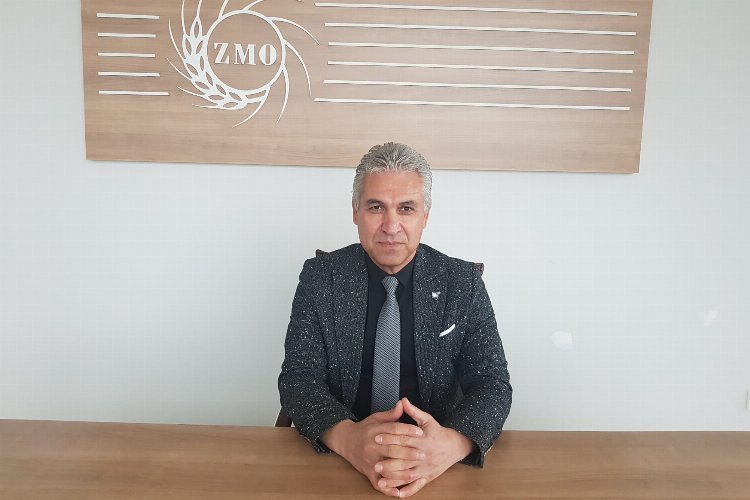 2023 yılı tarım için kriz yılı… Üretici üretmekten vazgeçiyor!