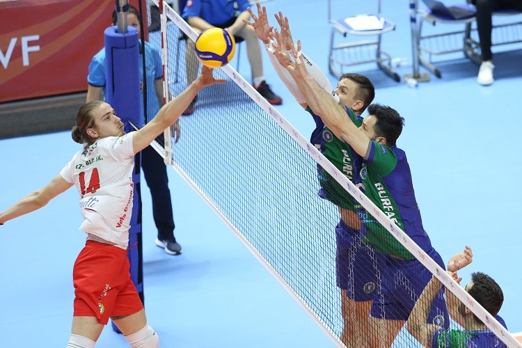 Bursa’nın Efeleri’nin Cizre programı belli oldu