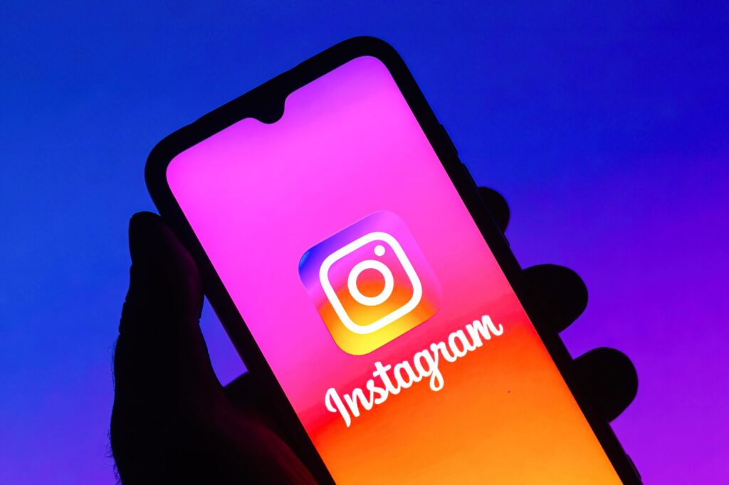 Instagram Beğeni Satın Al