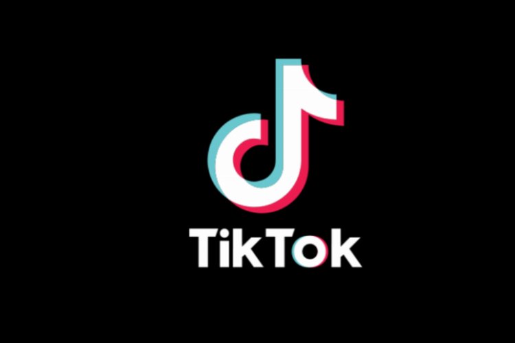 TikTok’tan depremzede gençlere temel ‘dil’ eğitimi