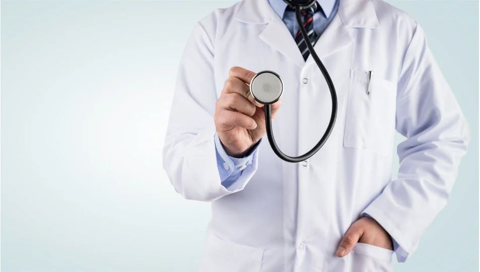 Stent İşlemi Nedir?