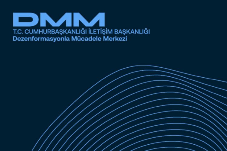 DMM’den tokat iddialarına yalanlama