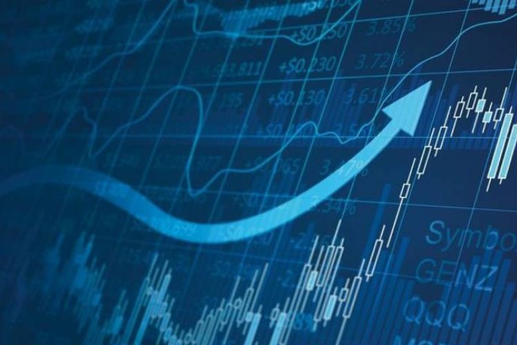 ENAG’a göre yıllık enflasyon yüzde 105,19