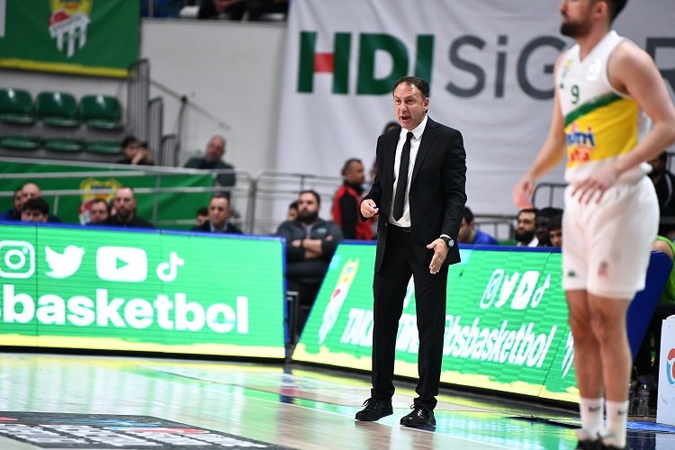 Orhun Ene’den Play-Off mesajı