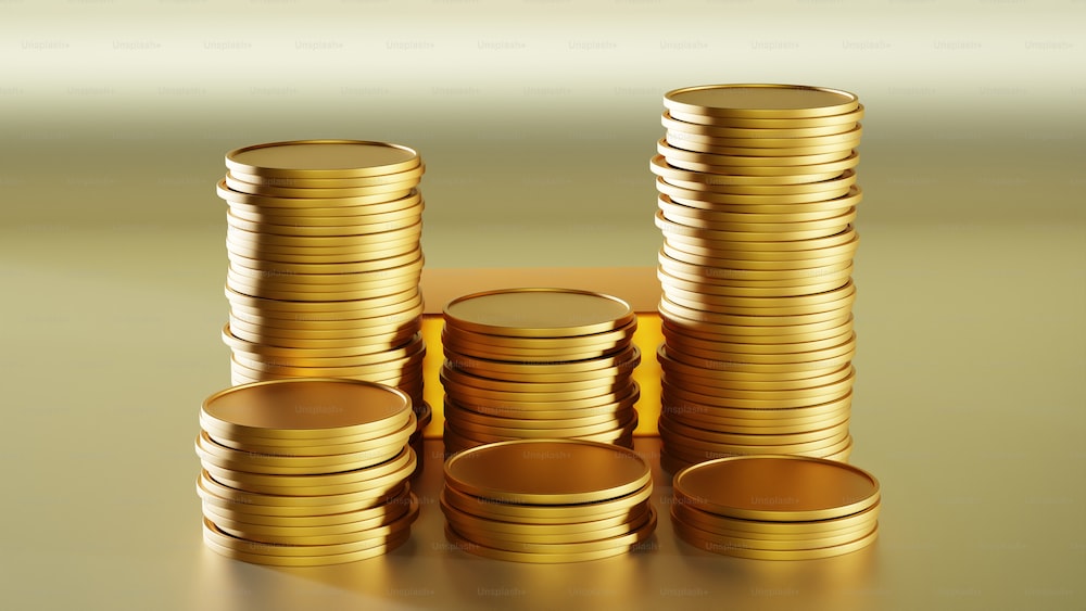 Kripto Para Borsaları ve Memecoin Hype’ı