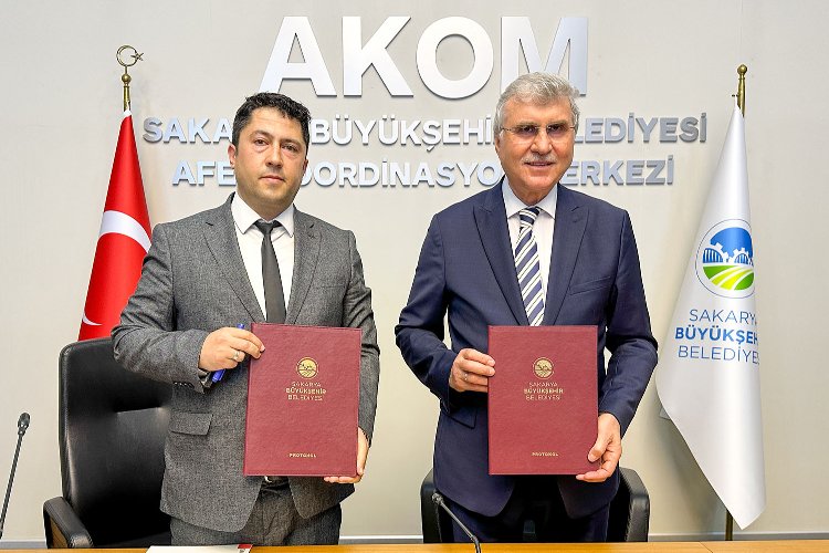 Sakarya’da kırmızı et fiyatlarını dengelemek için önemli adım