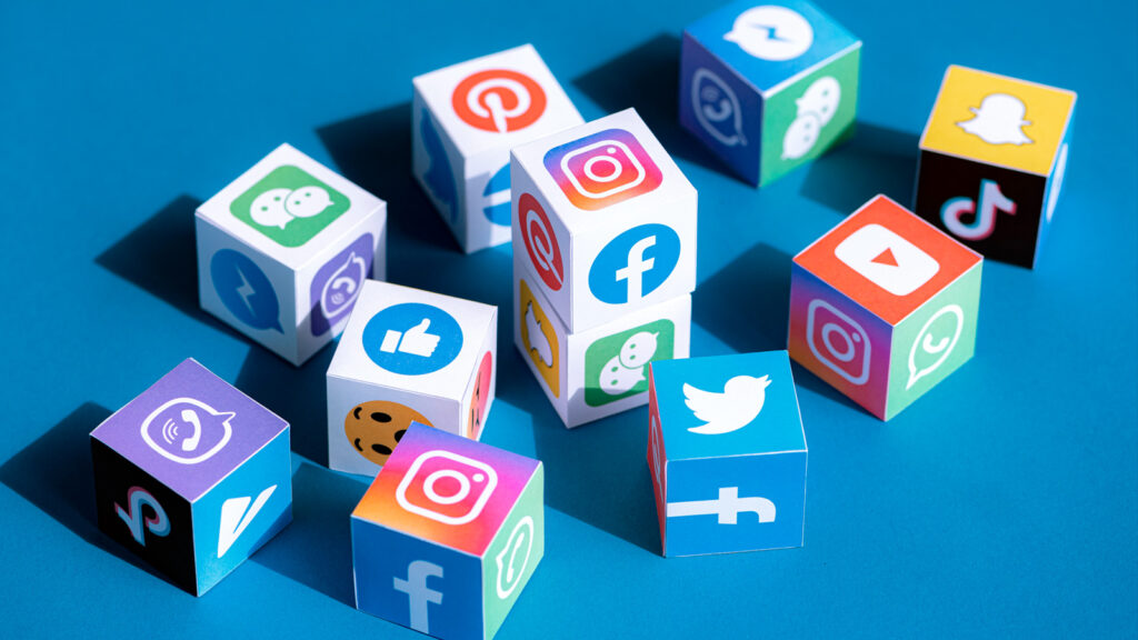 YouTube İzlenme Satın Al ve Instagram Takipçi Satın Al