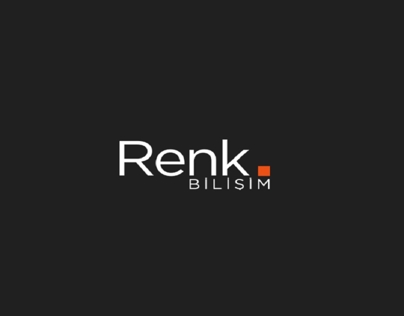 RenkBilişim: Sharepoint, PowerApps ve Power Automate ile İş Süreçlerinizi Dijitalleştirin!