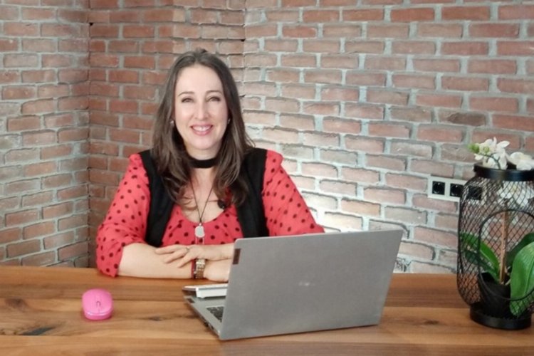 Bursa’da gençler ‘girişimcilik’le geleceğe hazırlanıyor
