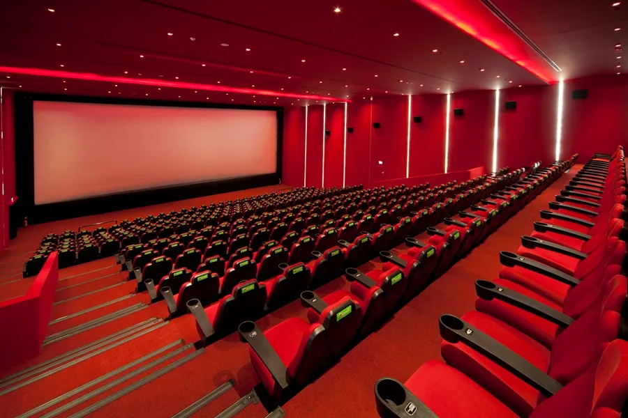 Hd Film İzle