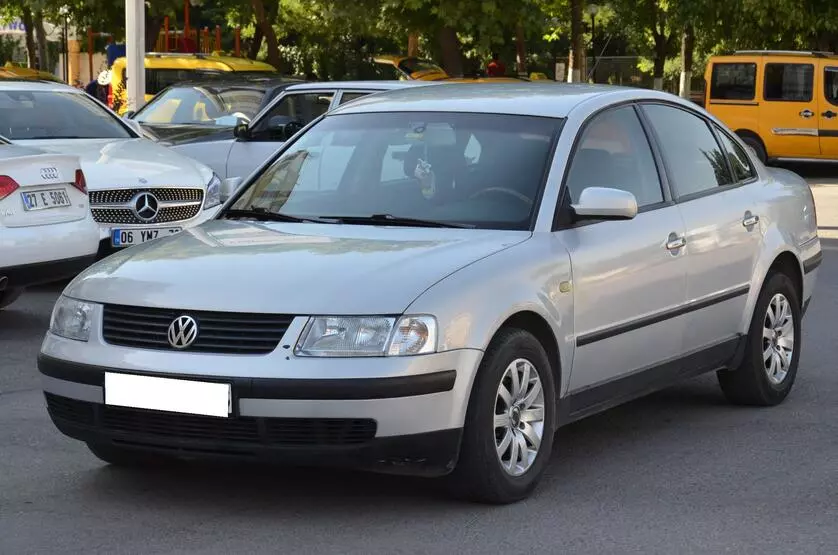 2. El Araba Alım Satımında Ödeme ve Finansman İpuçları
