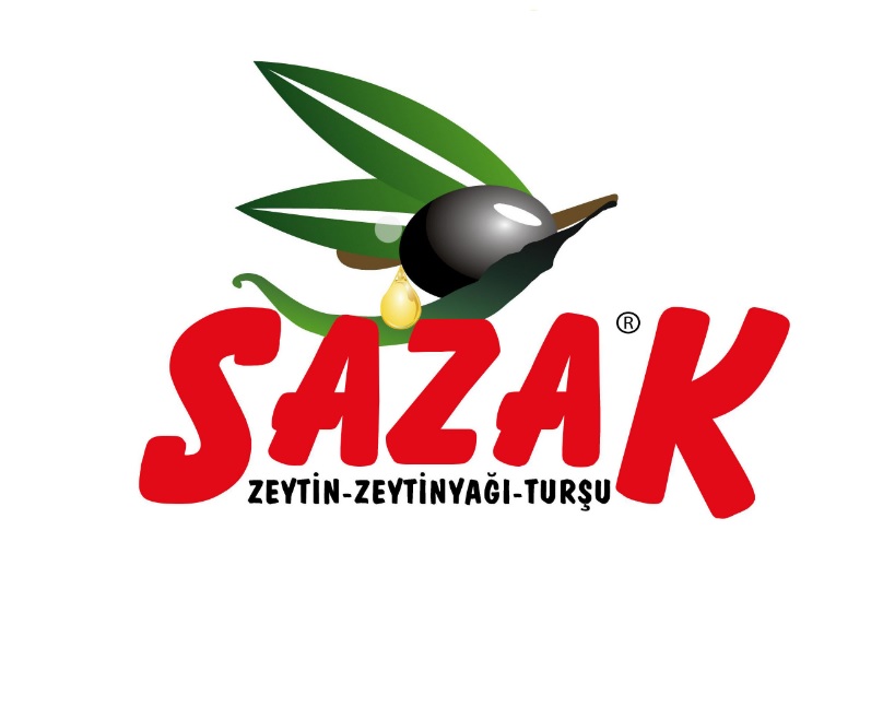SAZAK ZEYTİNCİLİK – Sağlık ve Lezzet Dolu Sofraların Anahtarı