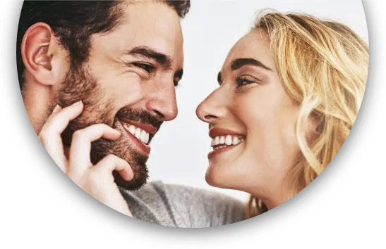 Sohbet Odası Nedir?