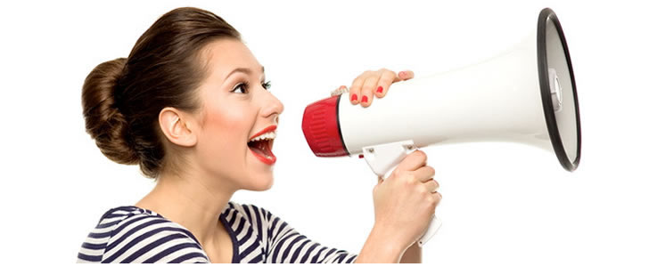 Başka Açıdan: Sokak Röportajlarıyla Yeni Bir Haber Deneyimi