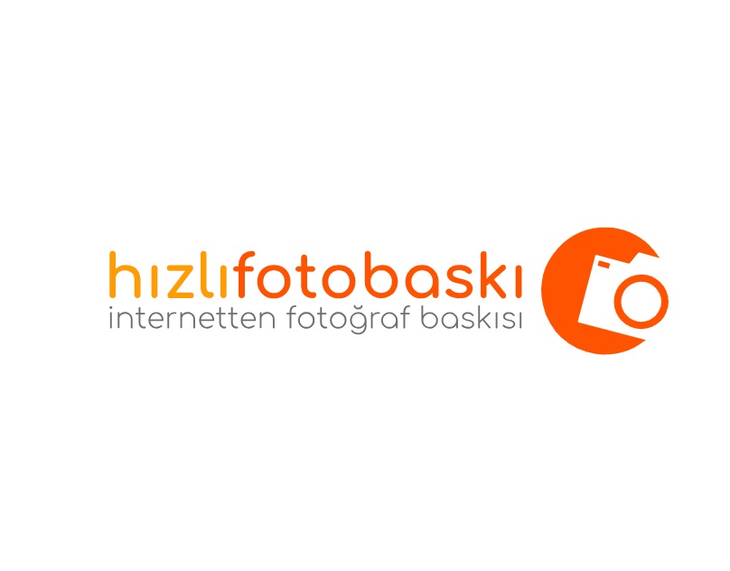 Toptan Baskılı Kupa Bardaklar: Markanızı Taşıyan Zarafet!