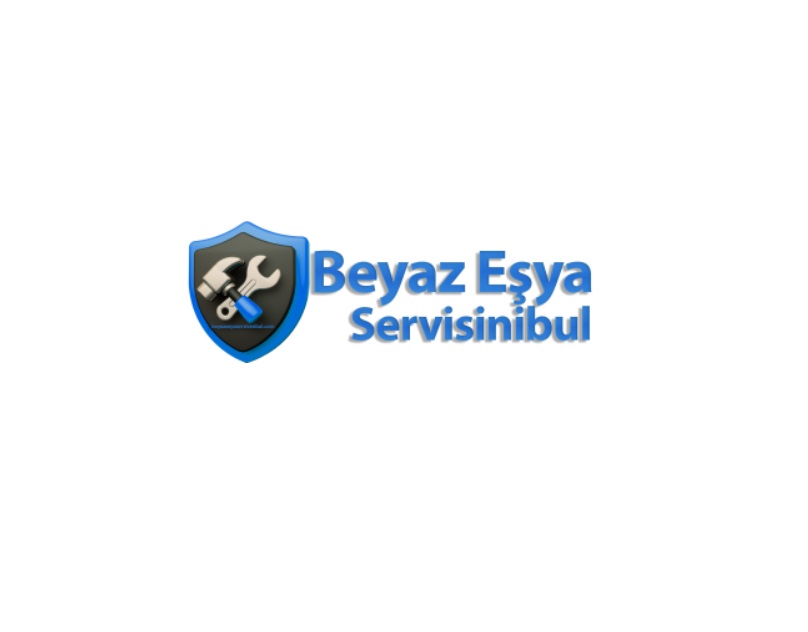 Estetik Tasarım ve Teknolojinin Birleşimi: Bosch Servisi ile Sorunsuz Çözümler