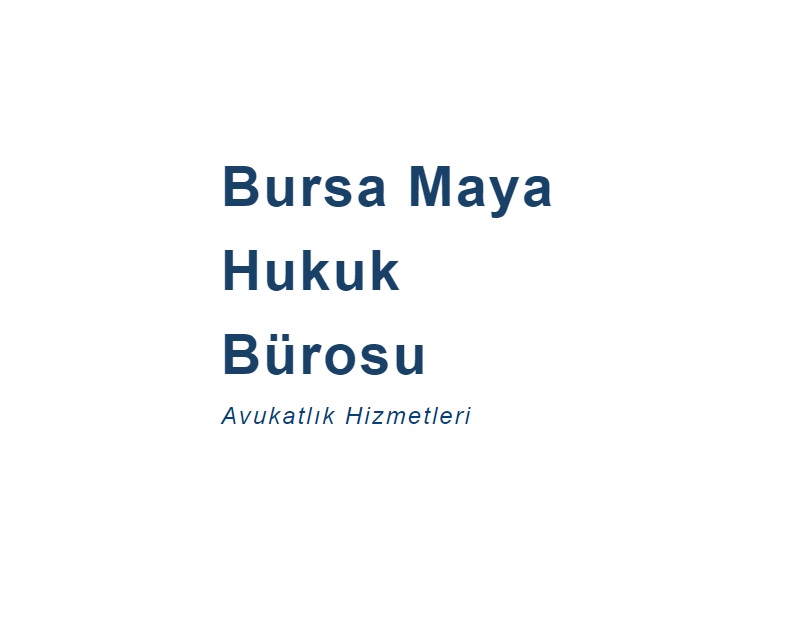Bursa Boşanma Avukatı: Profesyonellik ve İnsan Odaklı Hizmet