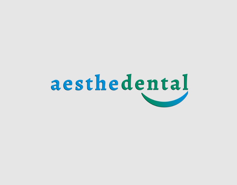Beyond Dentistry: Aesthe Dental’s Signature Approach to Antalya’s Smile Transformation