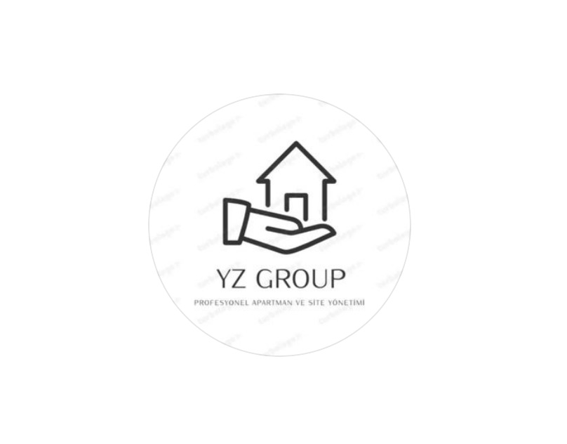 Yz Group: Modern Yaşamın Anahtarı – Profesyonel Yönetim Hizmetleri