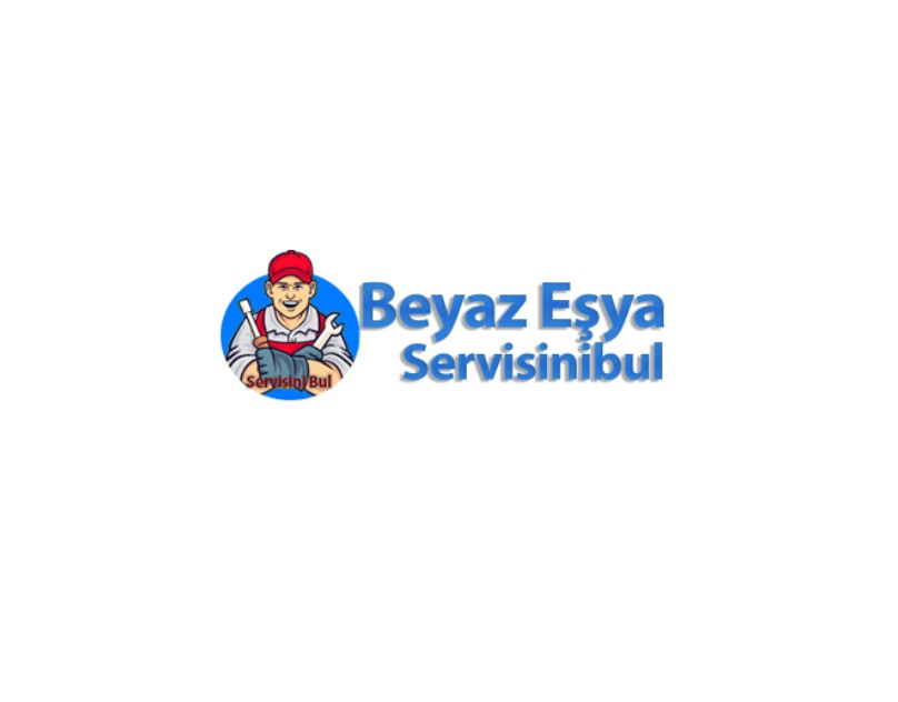 Arçelik Servisi, Bosch Servisi ve Siemens Servisi: Beyaz Eşyalarınız İçin Profesyonel Çözümler