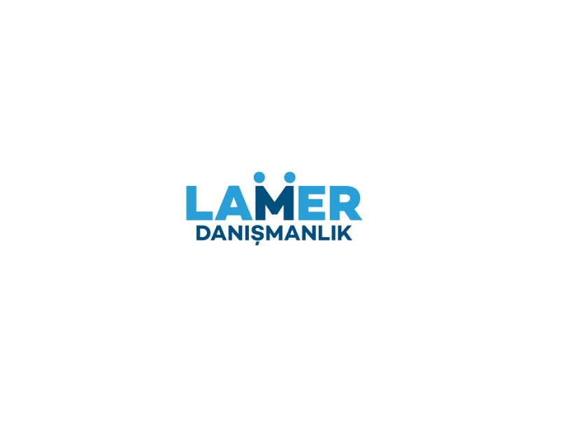 Lam Erdanışmanlık: Sevdiklerinizin Yanında Güvenle Duran El