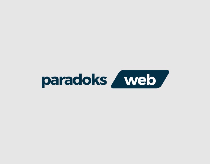 Kurumsal Web Tasarım ve Profesyonel Web Tasarım: Dijital Dünyada Etkin Çözümler