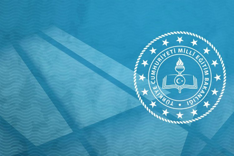 MEB’de ‘görevde yükselme’ atama sonuçları açıklandı