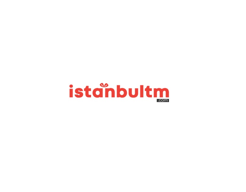 İstanbul TM: Tarzınızı ve İhtiyaçlarınızı Karşılayan Özel Tasarımlar
