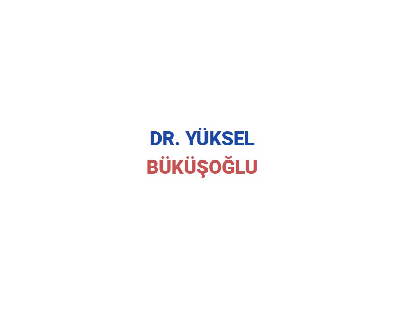 MS Hastalığında Kök Hücre Tedavisinin Potansiyeli