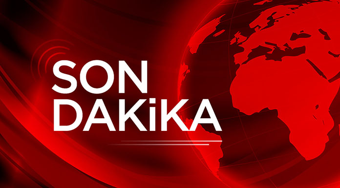 Güncel Haberler