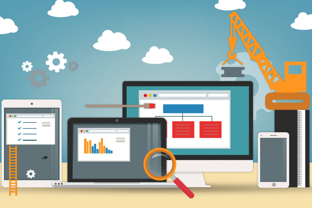 En İyi Freelance Siteleri