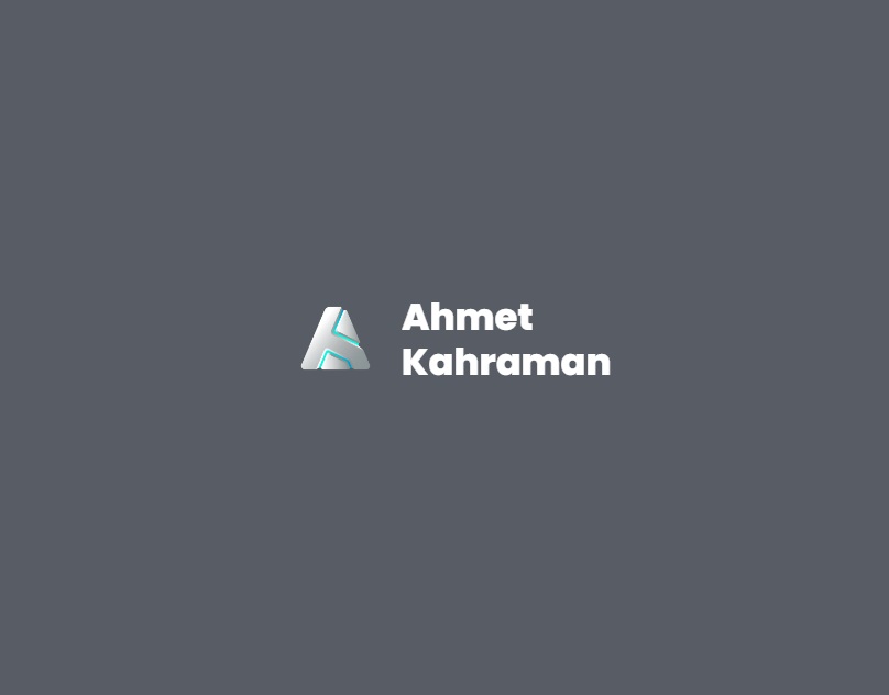 Freelance Hizmetlerle Dijital Dünyada Öne Çıkın