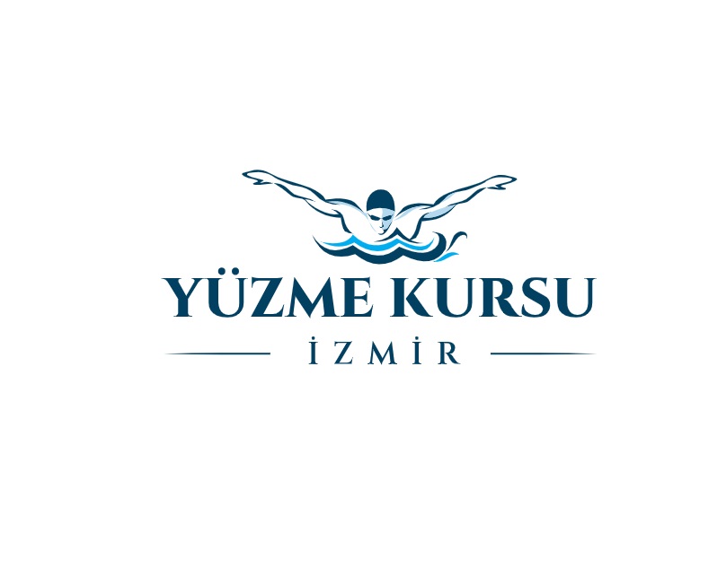 İzmir’de Yüzme Kursları: Her Yaş İçin İdeal Eğitim Programları