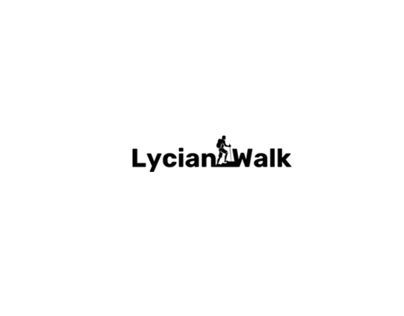 Embark on an Unforgettable Journey: Lycian Way Walking Holidays and Luxury Hiking Trips