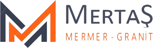 Estetik ve Pratik Bir Çözüm: Porselen Tezgah