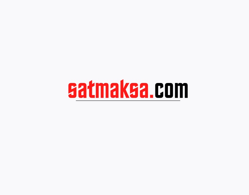 Satmaksa.com: post a free ad, find a buyer now!