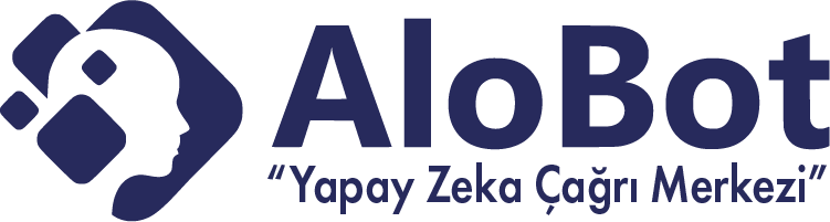 Alobot ile Çağrı Merkezi Verimliliğini Yükseltin!