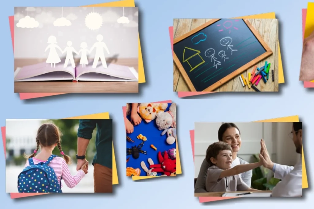 MEB ‘Aile Eğitim Bülteni’ yayımlandı