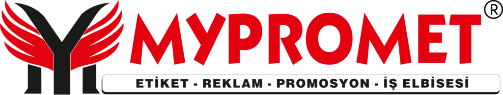 Şirketlerin Tanıtımı İçin İdeal Seçim: Promosyon Polar