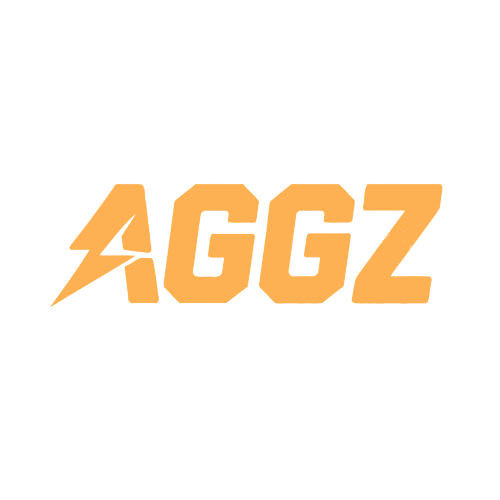İnşaat Sektöründe Verimlilik: Aggz.com ile Modern Çözümler